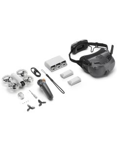DJI Neo Combo Motion Fly More