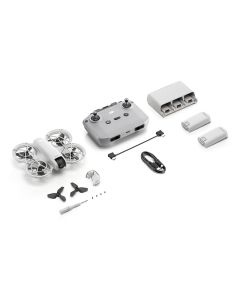 DJI Neo Fly More Combo