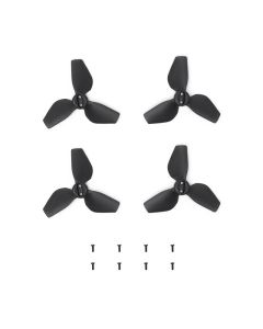 Eliche per DJI Neo