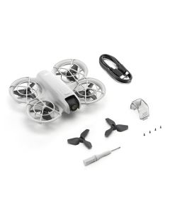DJI Neo (solo drone)