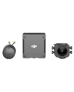 DJI O3 Air Unit