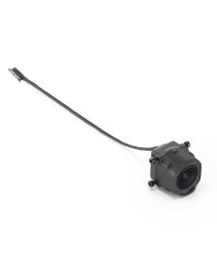 DJI O4 Air Unit Pro Camera Module