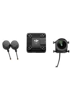 DJI O4 Air Unit Pro
