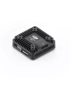 DJI O4 Air Unit Pro Transmission Module