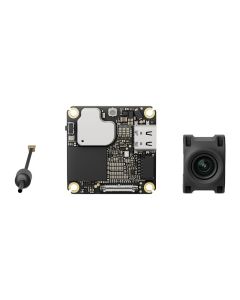 DJI O4 Air Unit