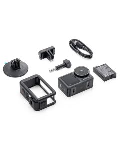 Osmo Action 3 Combo Standard