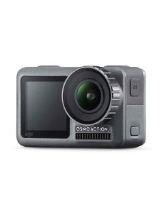 DJI Osmo Action
