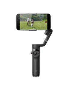 DJI Osmo Mobile 6 Smartphone Gimbal