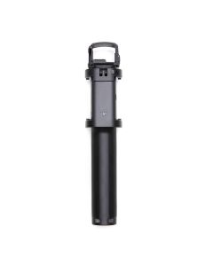 DJI Osmo Pocket Extension Rod