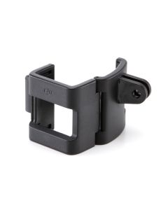 Supporto accessori per DJI Osmo Pocket (part 3)