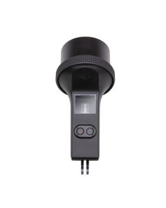 DJI Osmo Pocket Waterproof Case