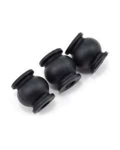 DJI Part 55 Z15-BMPCC Rubber Damper