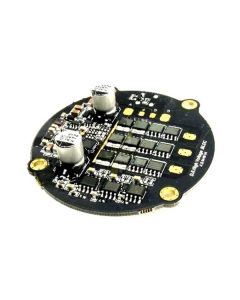 DJI Brushless S800 Controller ESC (green LED)