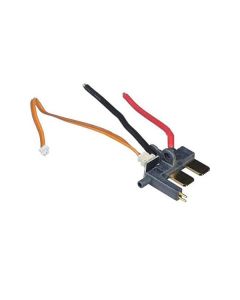 DJI Internal Power Plug For Phantom 2