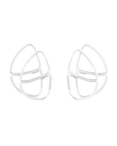 Phantom 4 Part 2 Propeller Guard