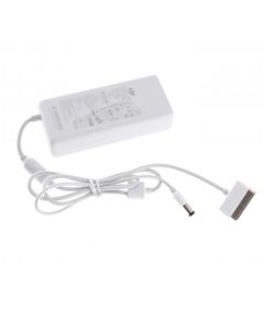 Phantom 4 PART 9 100W Power Adaptor (without AC cable)