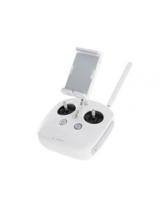 Phantom 3--4 Part 18 Remote Controller Ricondizionata