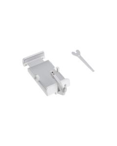 Phantom 4 PART 31 Mobile Device Holder
