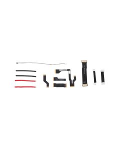 Phantom 4 PART 34 Cable Set