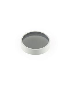 Phantom 4 Part 38 ND4 Filter