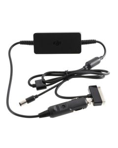 Phantom 4 PART 42 Car Charger Kit