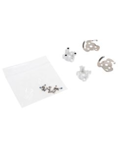 Phantom 4 PART51 Propeller Mounting Plate (CW and CCW)