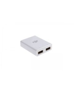 Phantom 4 Part 55 DJI USB Charger