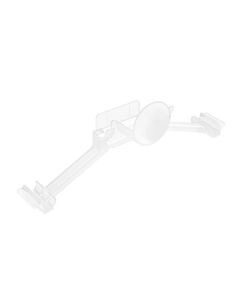 P4 Part 71 Gimbal Lock (For P4P/P4P+ only)