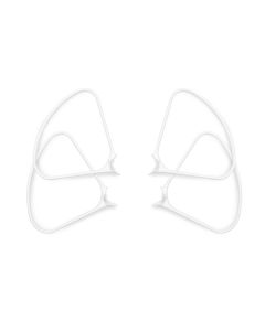 Phantom 4 Pro Part 62 Propeller Guard