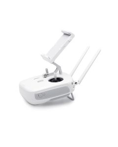 Phantom4 Part 66 Remote Controller (Pro)