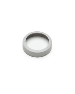 Phantom 4 P4 Part 72 Pro/Adv - UV Filter