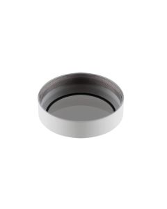 Phantom 4 Pro Part 73 ND4 Filter (Pro/Pro+)