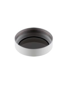 Phantom 4 Pro Part 74 ND8 Filter (Pro/Pro+)