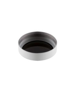 Phantom 4 Pro Part 75 ND16 Filter (Pro/Pro+)