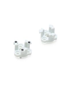 Phantom 4 Series - Propeller Mounting Plate