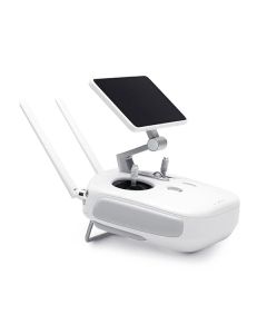Phantom 4 PRO Plus P4 Part 67 Remote Controller (Pro+)