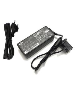 Phantom 3 Standard Battery Charger (EU)