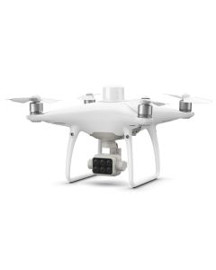 DJI Phantom 4 Multispectral