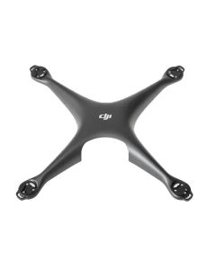 YC.SJ.WS000147.01 DJI Phantom 4 Pro Obsidian - Top Cover (Part6)