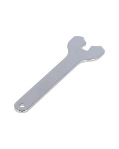 Part 27 - Propeller Mounting Tool