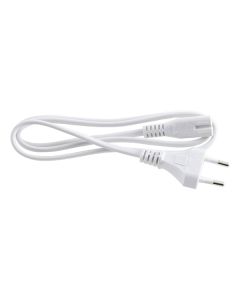 P4 Part 10 100W AC Power Adaptor Cable