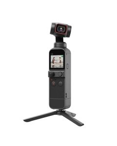 DJI Pocket 2 Combo Creativo