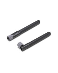 DJI Pro Dual Band Soft Antenna
