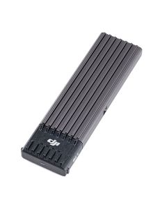 DJI PROSSD 1TB