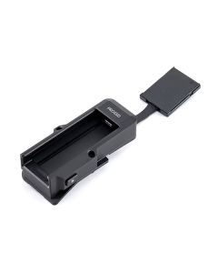 Supporto per DJI PROROSSD