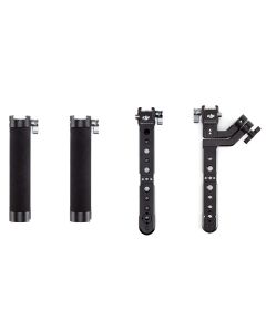 DJI RS Manubrio multipresa