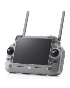 DJI RC Plus 2 Enterprise Enhanced