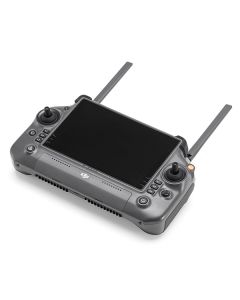 DJI RC Controller Plus