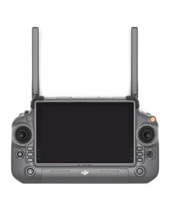 DJI RC Plus FlyCart