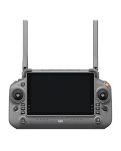 DJI RC Plus per Inspire 3